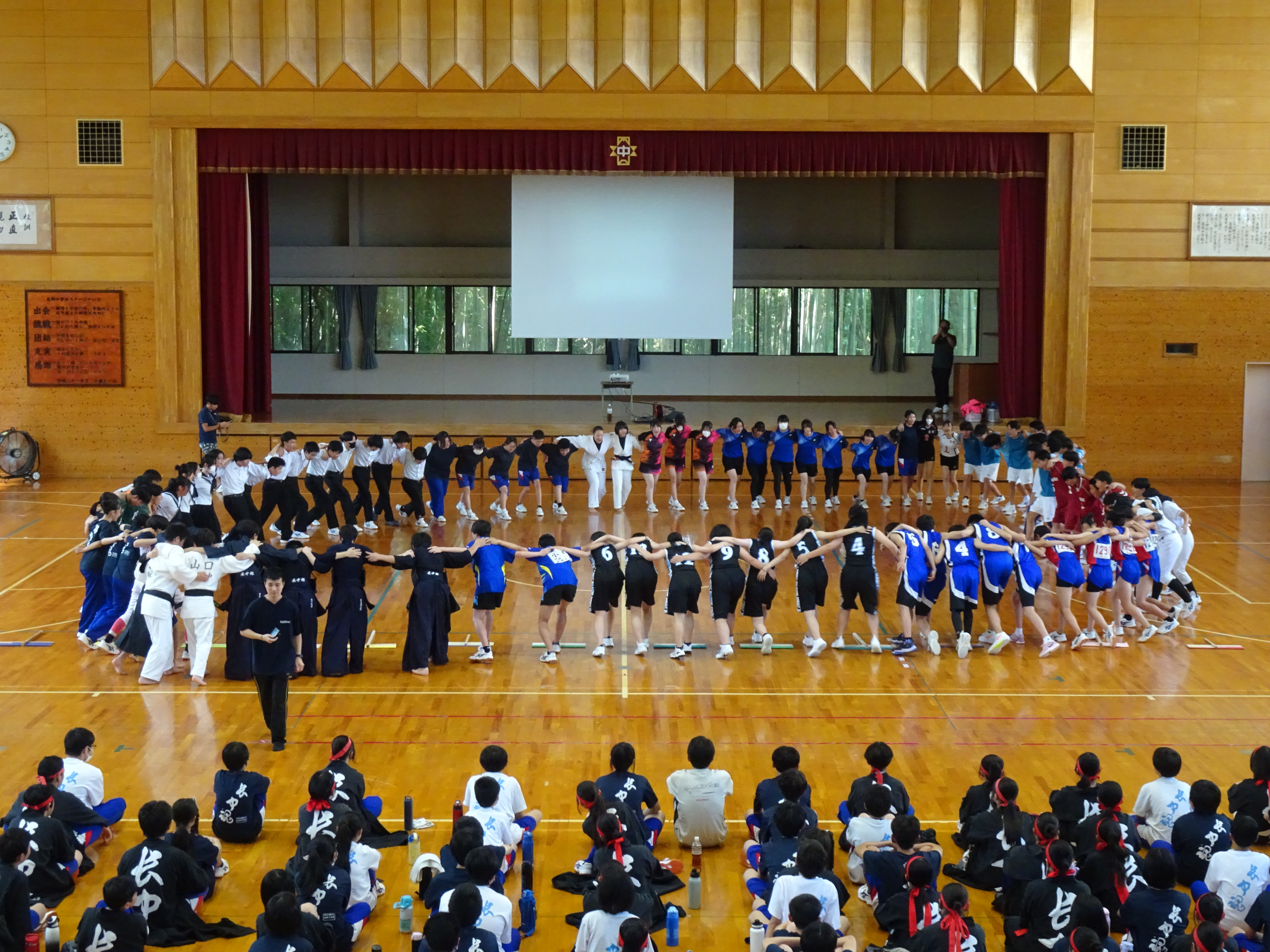 DSC01121