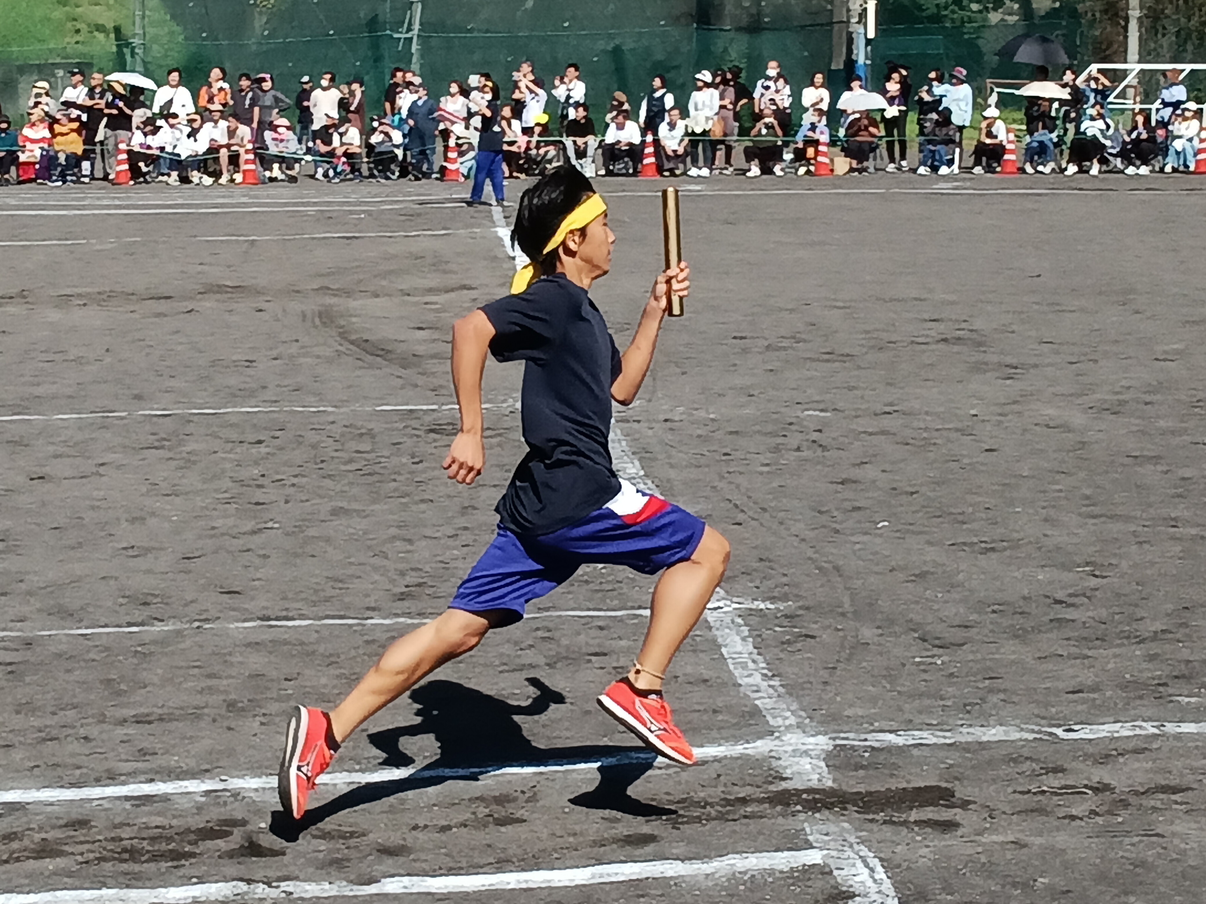 IMG_20251017_103459626