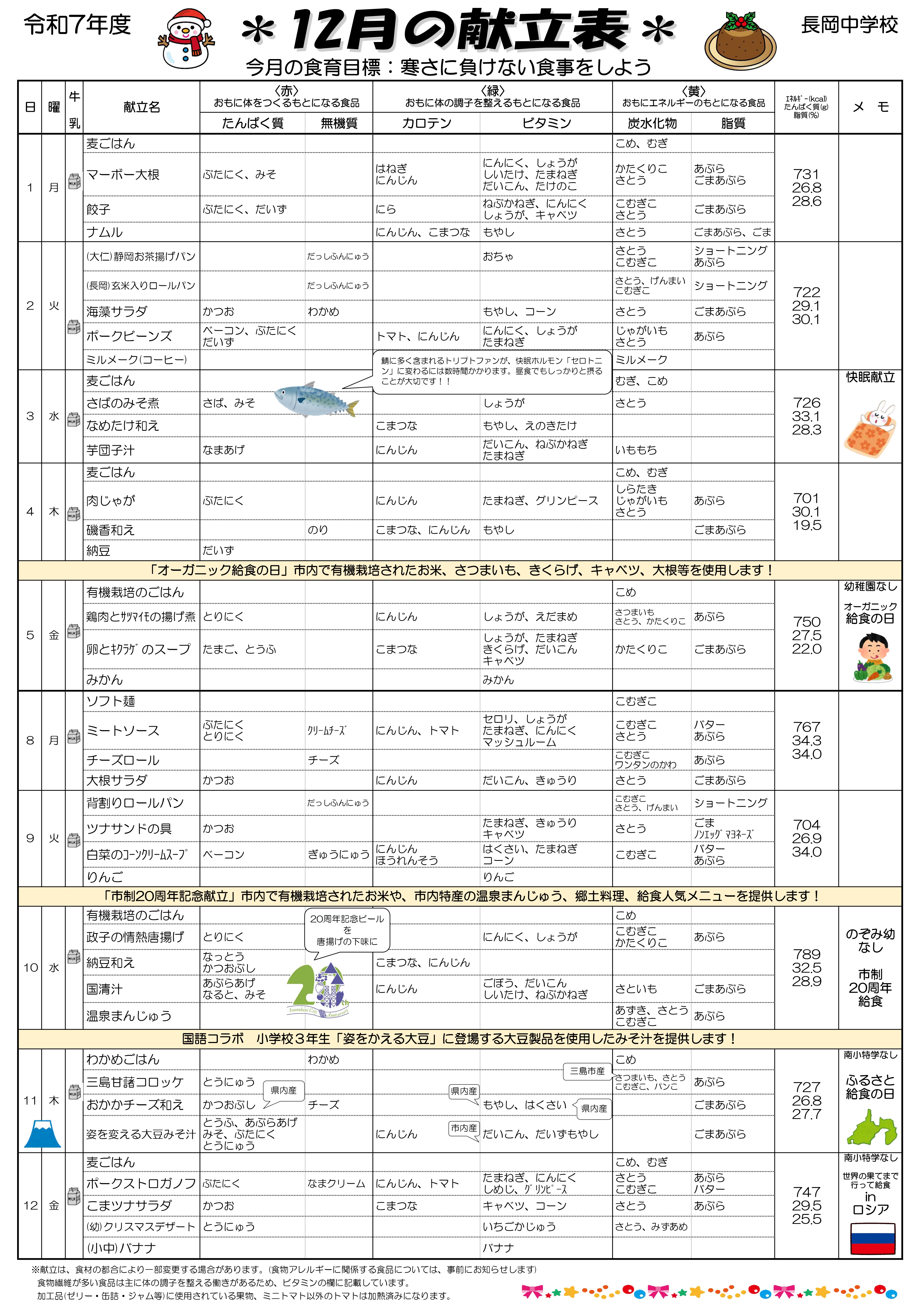 12月(中)_page-0001
